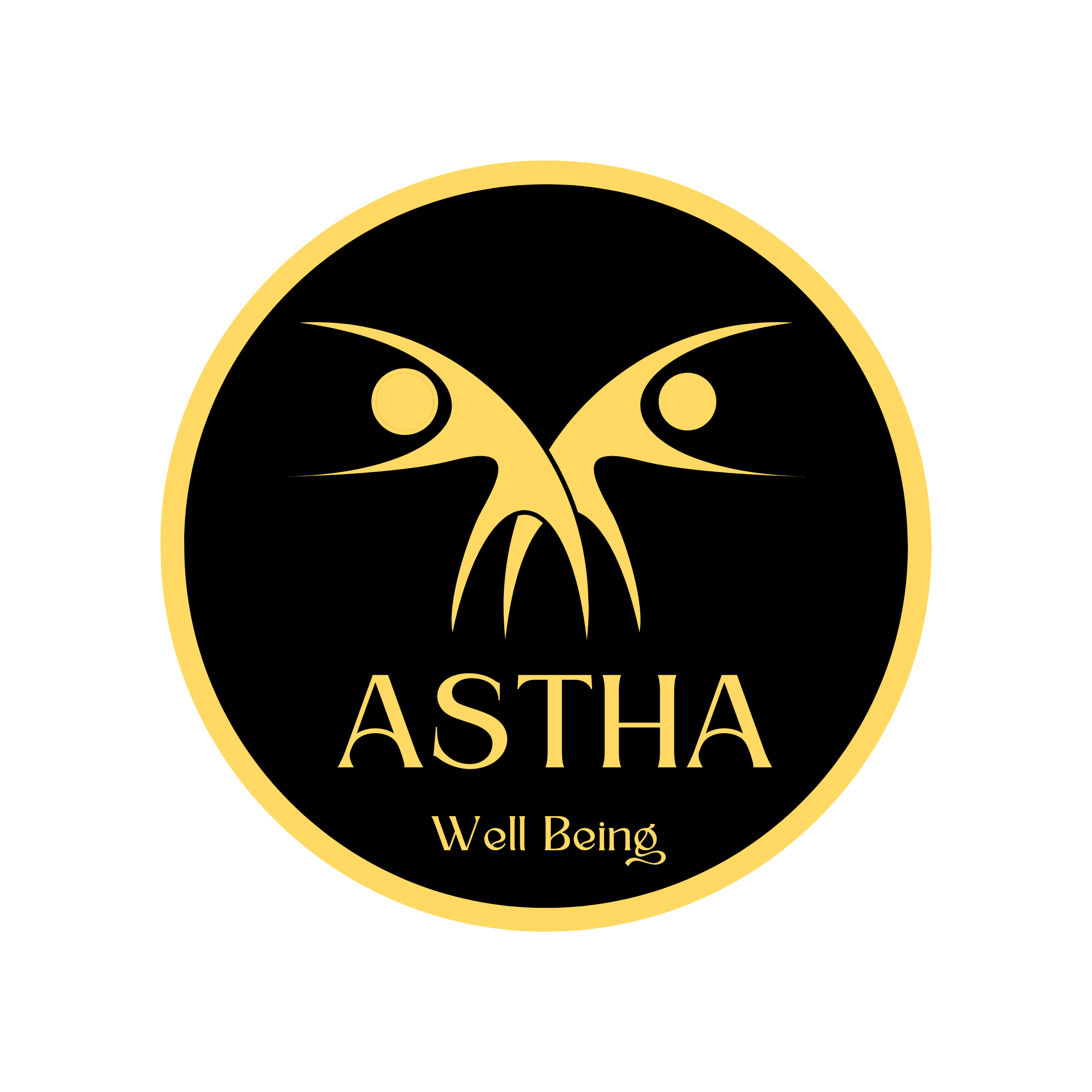astha-well-being